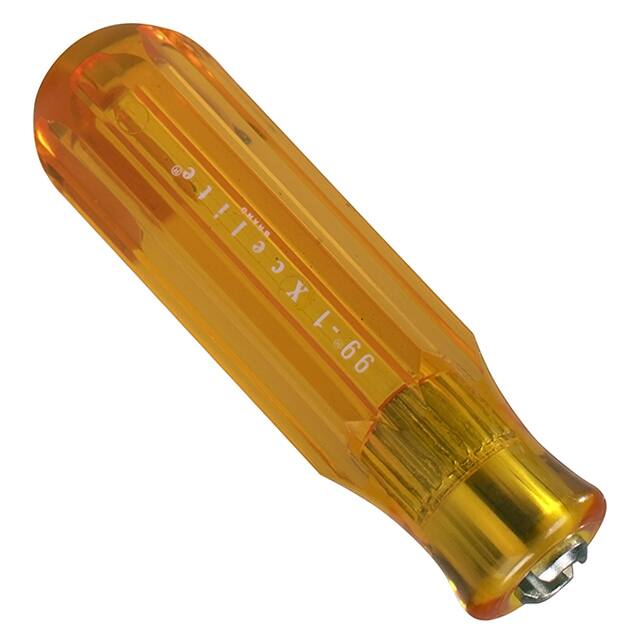 991VNApex Tool Group