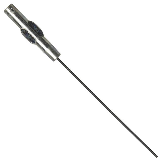 9920BPNApex Tool Group