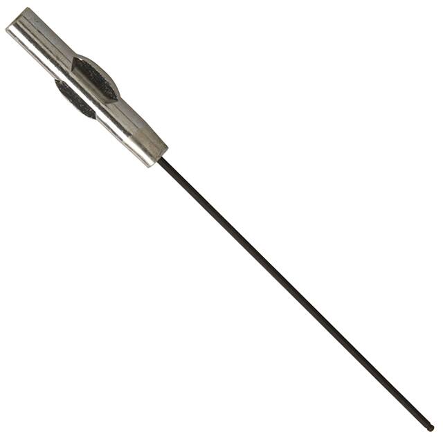 9921BPNApex Tool Group