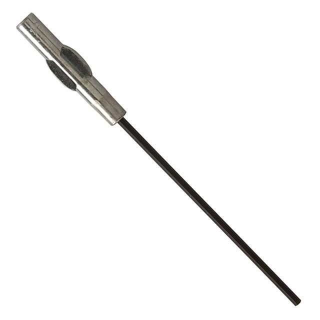 9923BKNApex Tool Group