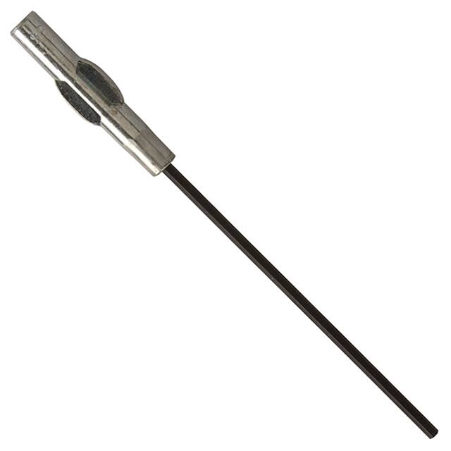9923NApex Tool Group