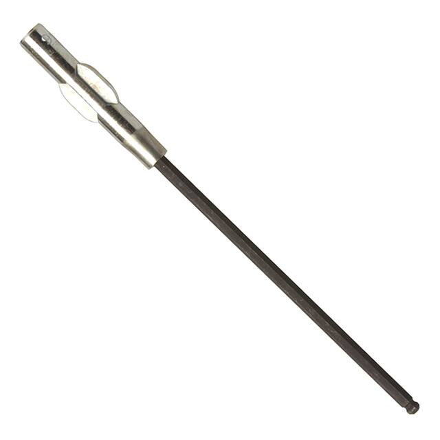 9924BPNApex Tool Group