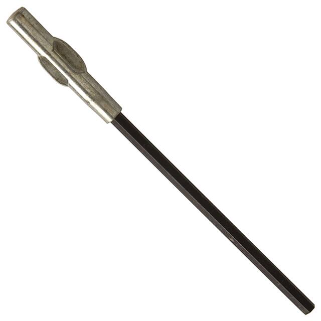 9925NApex Tool Group