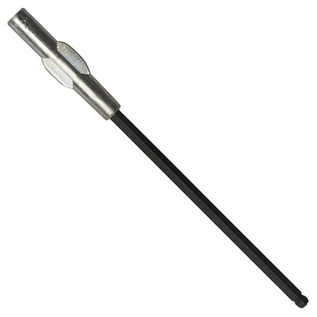 9925BPNApex Tool Group