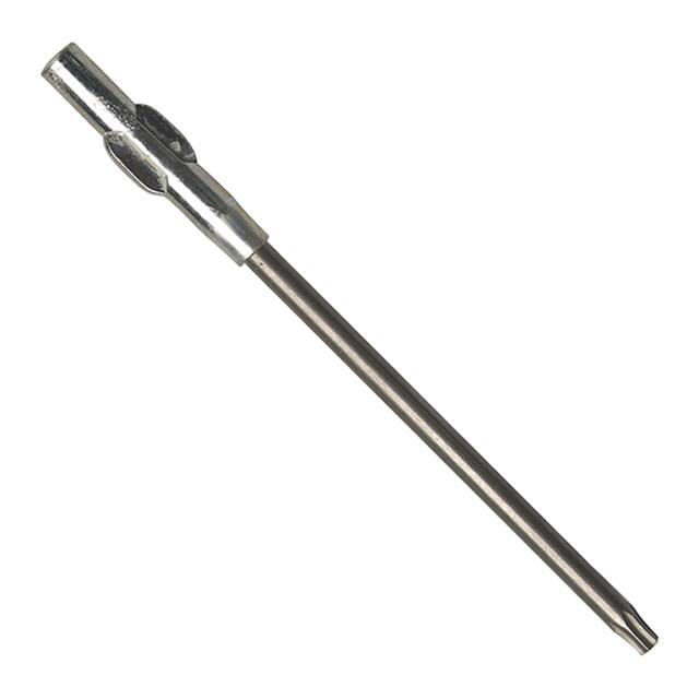 9925XTDNApex Tool Group