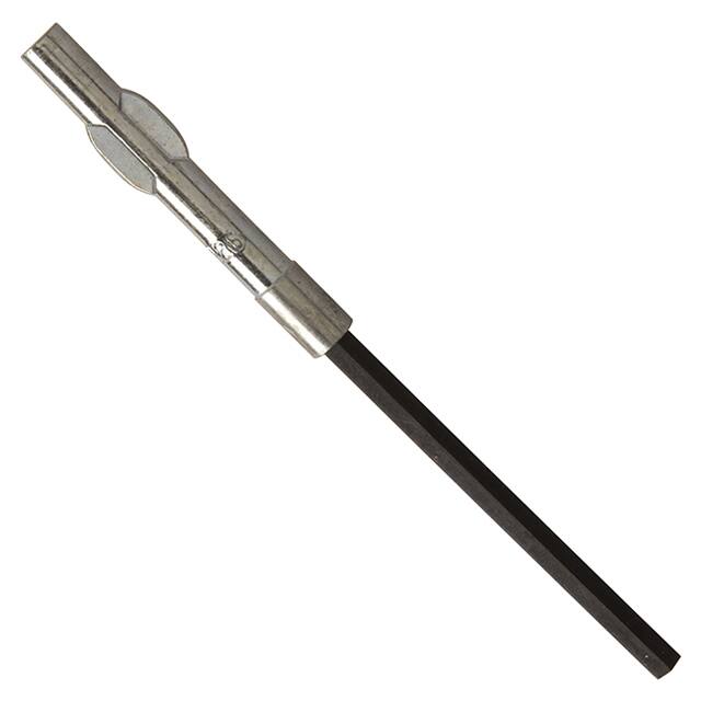 9926BKNApex Tool Group