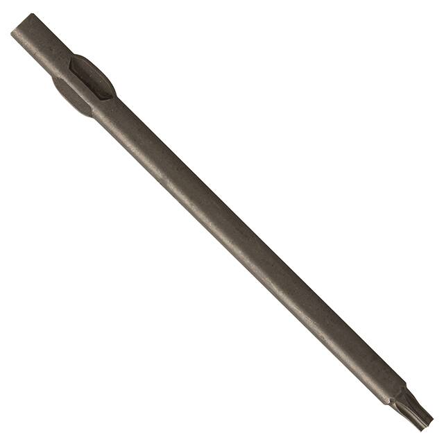 9927XTDApex Tool Group