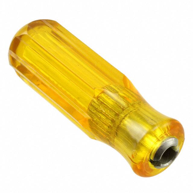 992BKNApex Tool Group