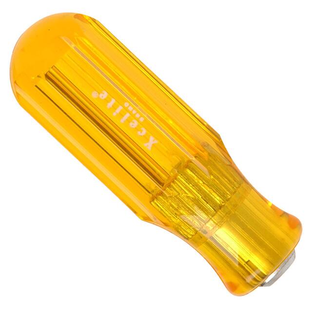 992NApex Tool Group