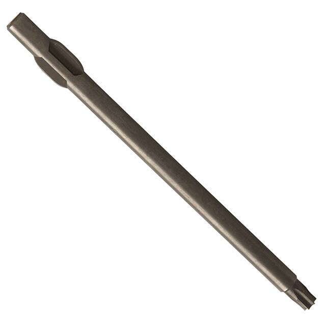 9930XTDApex Tool Group