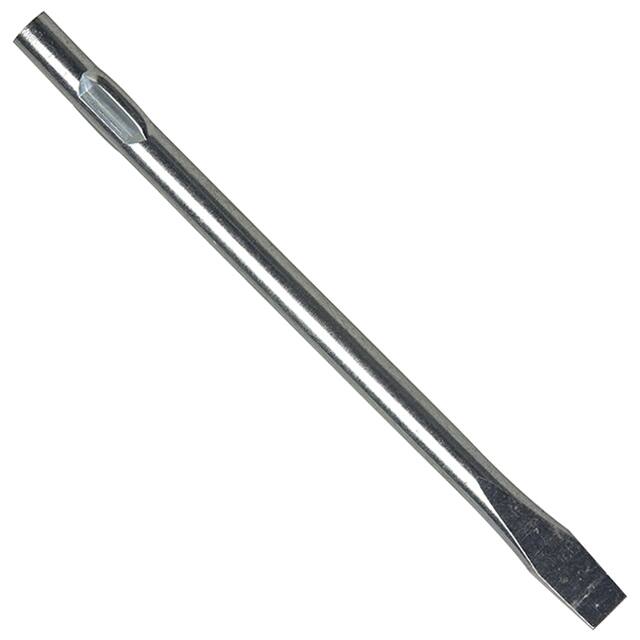 99312BKApex Tool Group