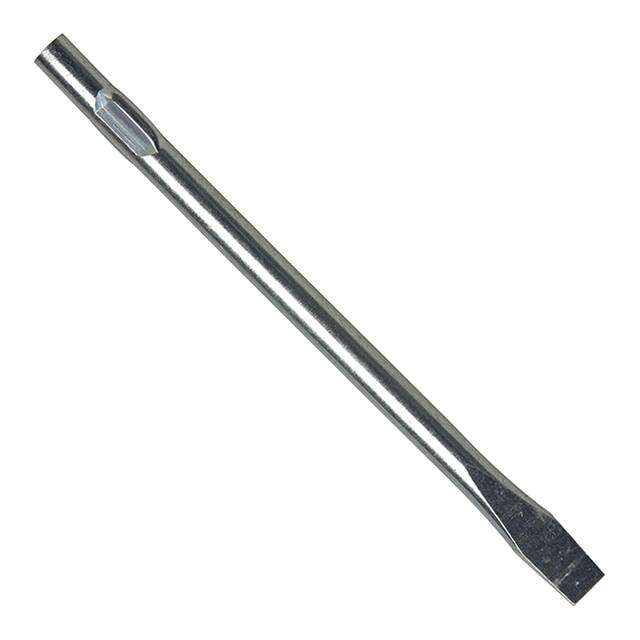 99312NApex Tool Group