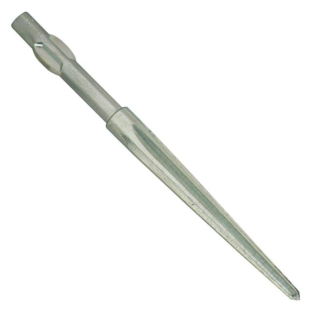9938NApex Tool Group