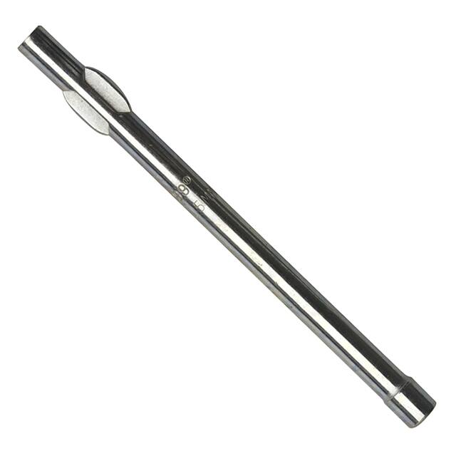 9945MMNApex Tool Group
