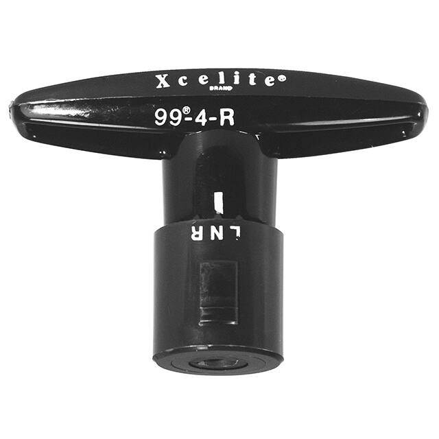 994RNApex Tool Group