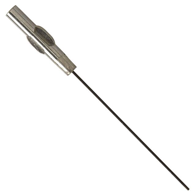 9961BKApex Tool Group