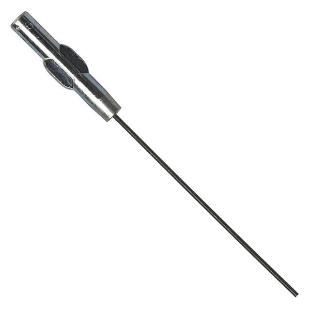 9962BKApex Tool Group