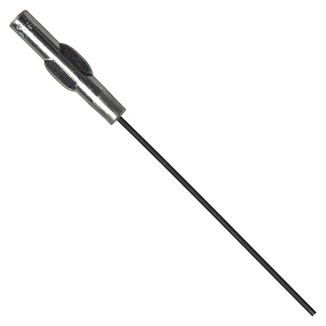 9963BKApex Tool Group