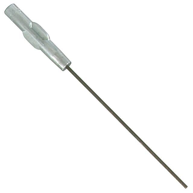 9964BKApex Tool Group
