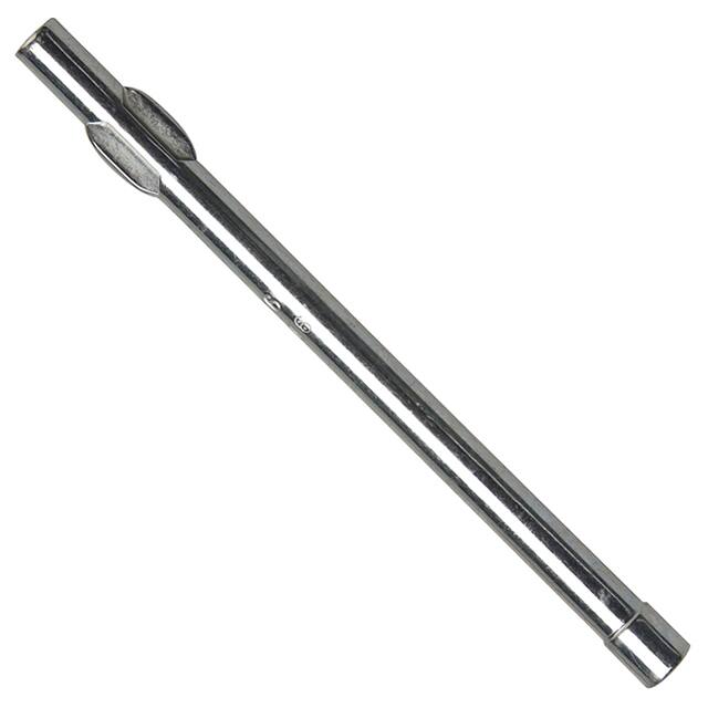 996BKNApex Tool Group