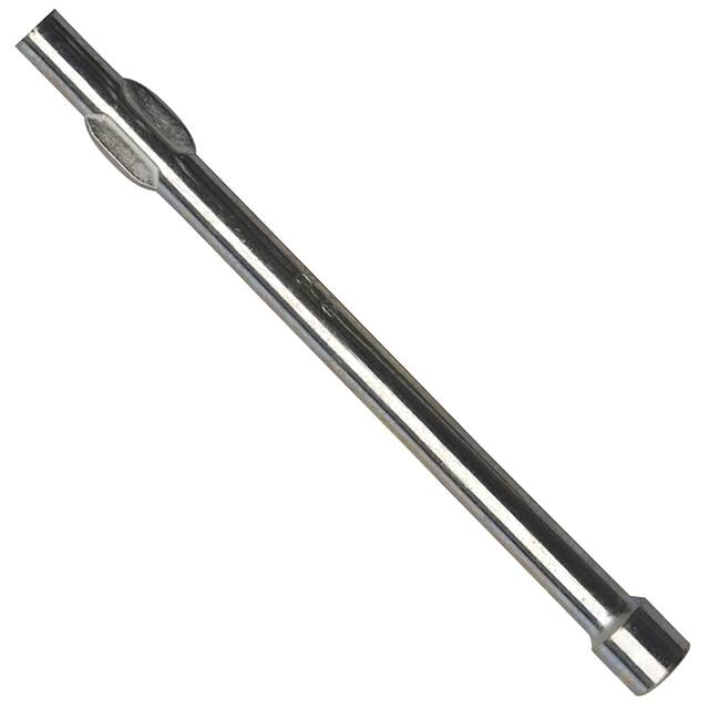 996MMNApex Tool Group