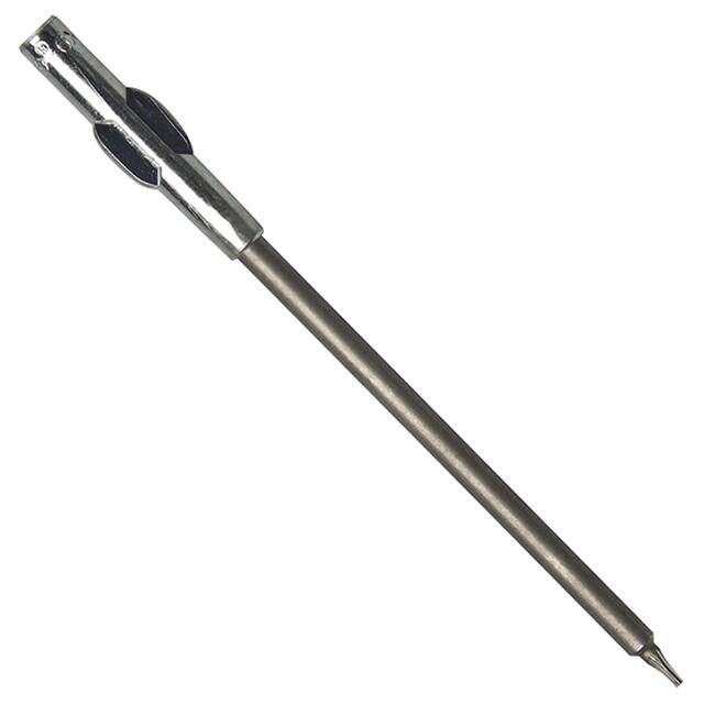 996XTDNApex Tool Group