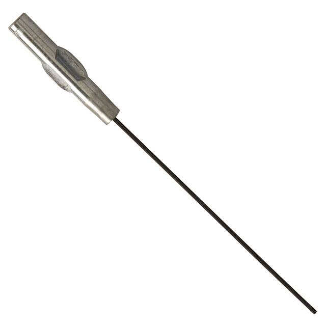 9971MMNApex Tool Group