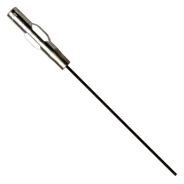 9972MMNApex Tool Group