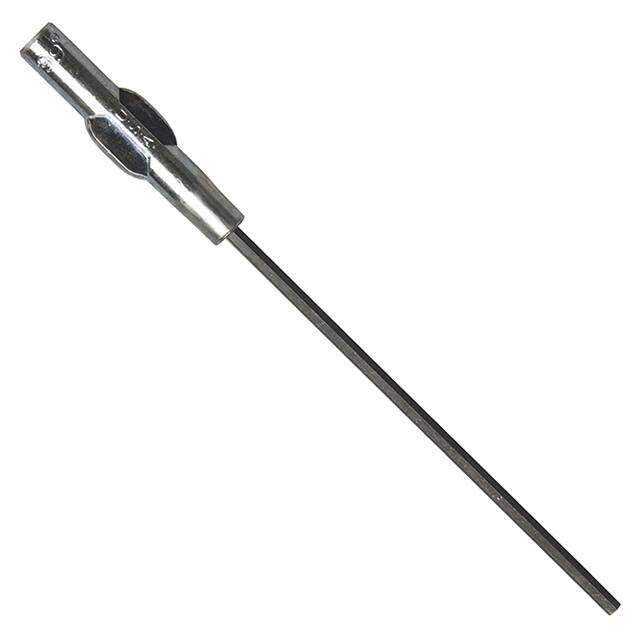9974MMNApex Tool Group