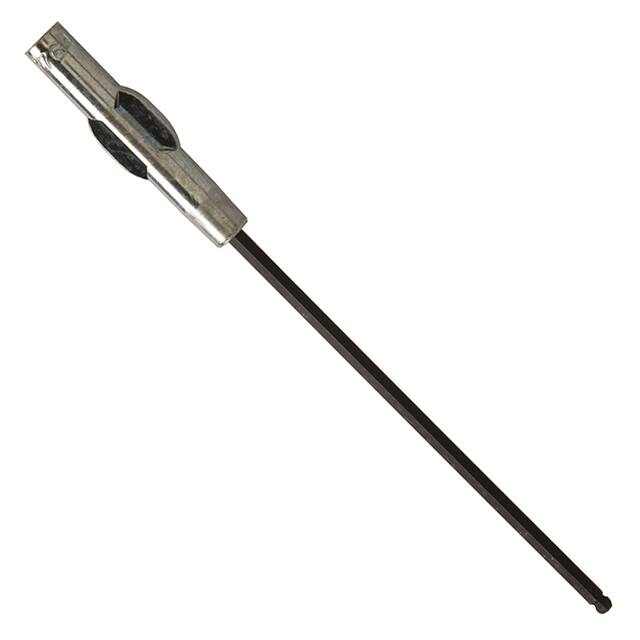 99764BPNApex Tool Group