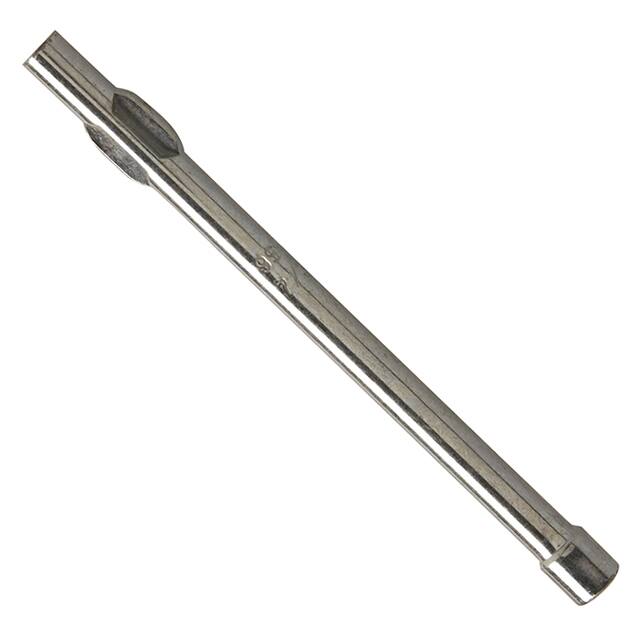 997NApex Tool Group