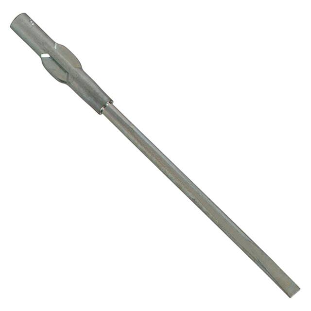 99811BKNApex Tool Group