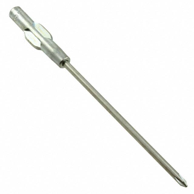 99820BKNApex Tool Group