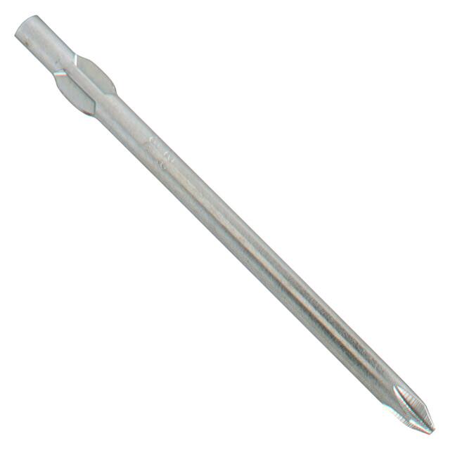 99820NApex Tool Group