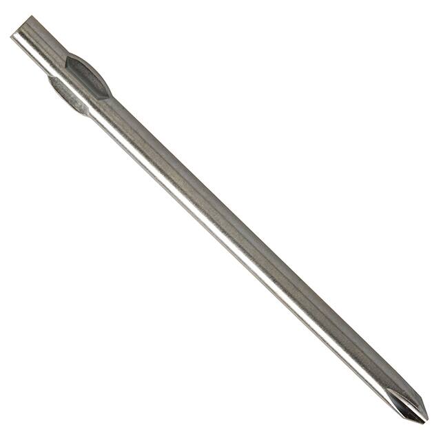 99822BKNApex Tool Group