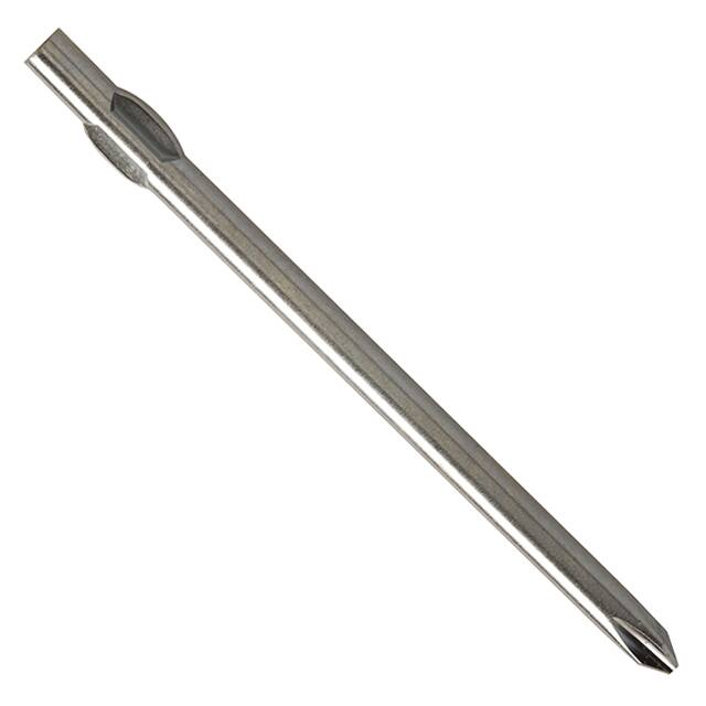 99822NApex Tool Group