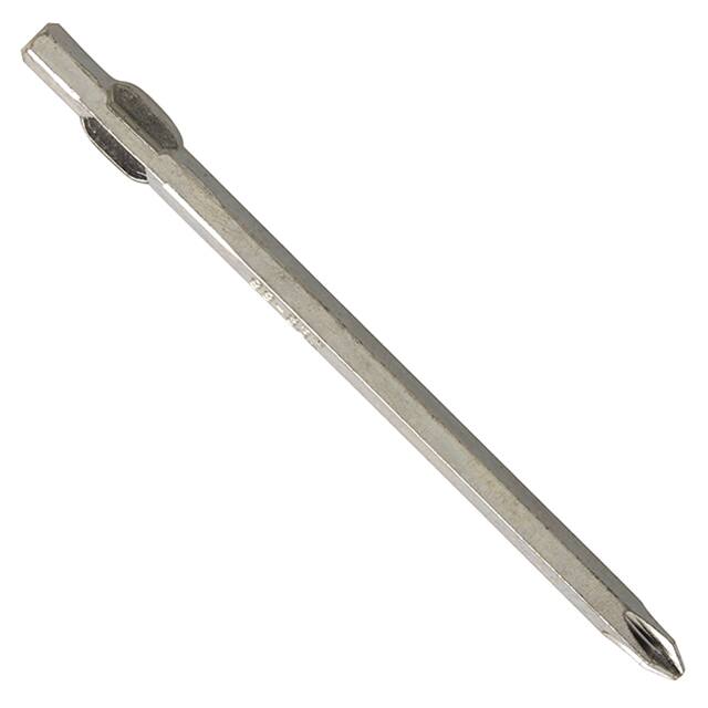 99832Apex Tool Group
