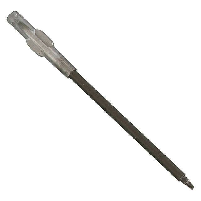 998XTDNApex Tool Group