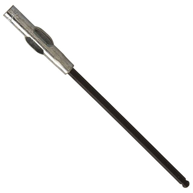 99964BKNApex Tool Group