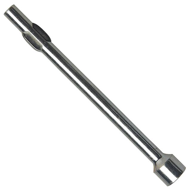 999MMNApex Tool Group