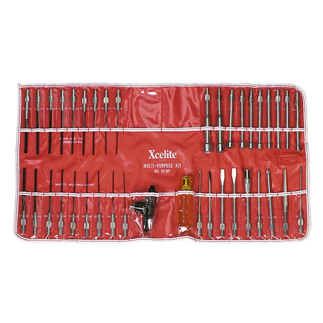 99MPNApex Tool Group