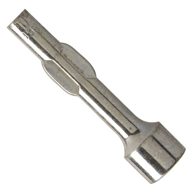 99S12NApex Tool Group