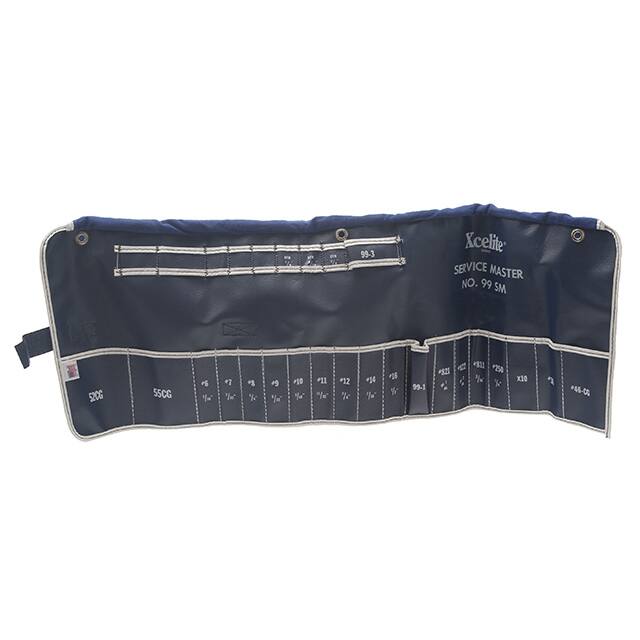 99SMKNApex Tool Group