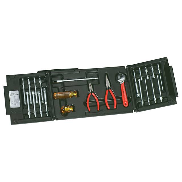 99SMXNApex Tool Group