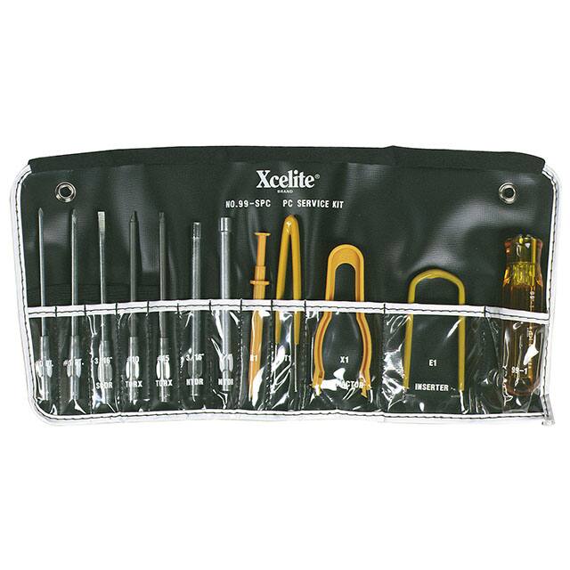 99SPCApex Tool Group