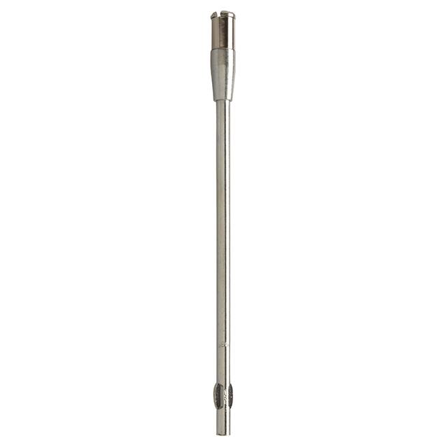 99X10BKNApex Tool Group