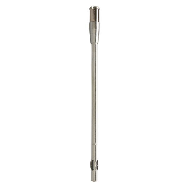 99X10NApex Tool Group