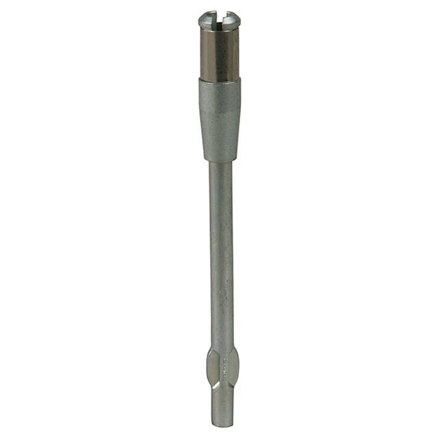 99X5NApex Tool Group