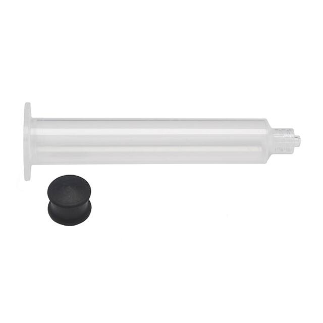 A10LLApex Tool Group