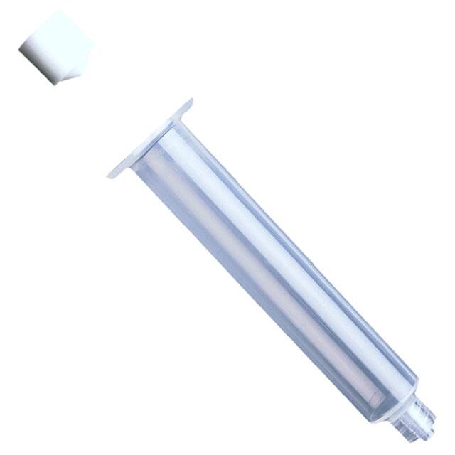 A10LLPSApex Tool Group